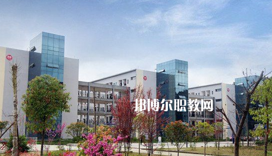貴州工程職業(yè)學(xué)院(中職部)2022年學(xué)費(fèi)、收費(fèi)多少