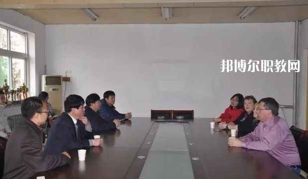 安新縣職業(yè)技術(shù)教育中心2022年報(bào)名條件、招生要求、招生對象