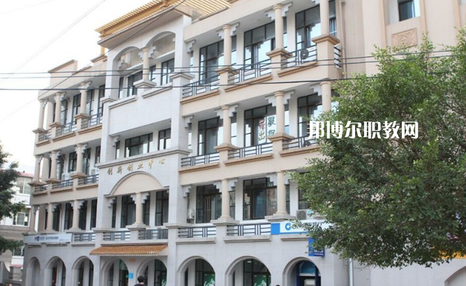 廣西物資學(xué)校2022年報(bào)名條件、招生要求、招生對(duì)象
