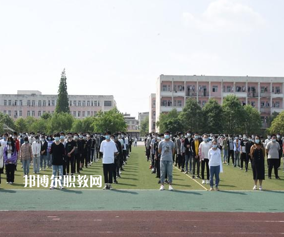巧家縣職業(yè)高級中學(xué)2022年報名條件、招生要求、招生對象