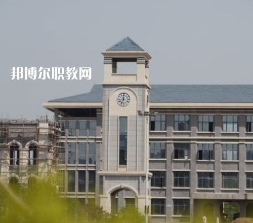 重慶財(cái)政學(xué)校2022年報(bào)名條件、招生要求、招生對(duì)象