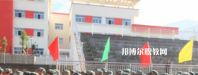 漢源縣職業(yè)高級(jí)中學(xué)2022年報(bào)名條件、招生要求、招生對(duì)象