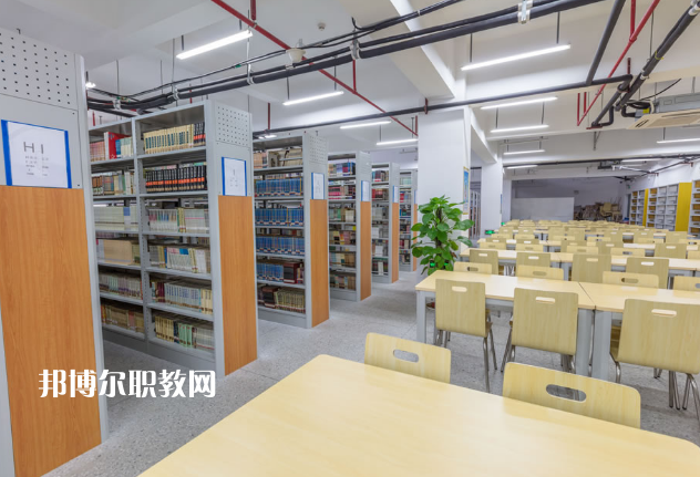 深圳寶安職業(yè)技術(shù)學(xué)校2022年報名條件、招生要求、招生對象
