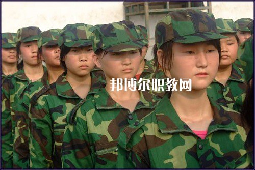 太湖愷風(fēng)職業(yè)技術(shù)學(xué)校2022年報名條件、招生要求、招生對象