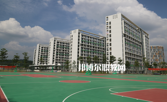 南寧衛(wèi)生學校2022年報名條件、招生要求、招生對象