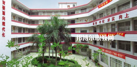 成都翰林學(xué)校怎么樣、好不好