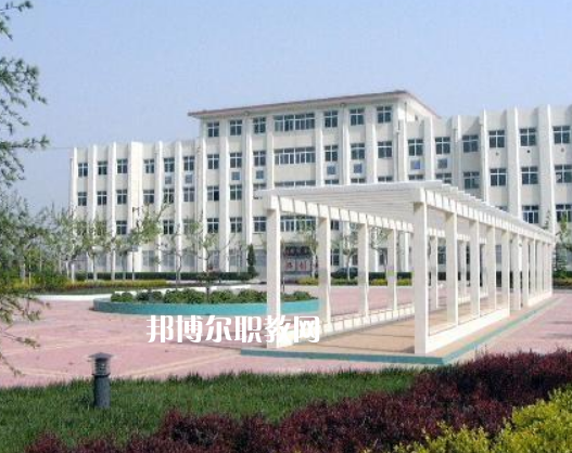 昆明晉寧區(qū)職業(yè)高級(jí)中學(xué)2022年報(bào)名條件、招生要求、招生對(duì)象