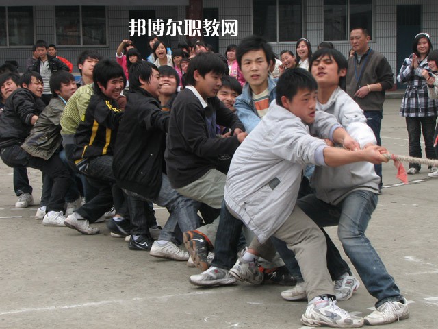 四川資中職業(yè)技術(shù)學(xué)校2022年報(bào)名條件、招生要求、招生對(duì)象