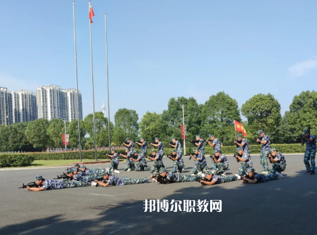安徽明星科技中專學(xué)校學(xué)校怎么樣、好不好
