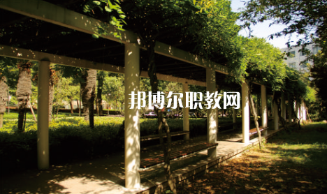 安徽理工技師學(xué)院2022年報名條件、招生要求、招生對象