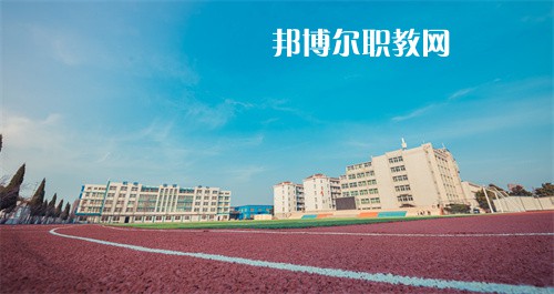 安徽機(jī)電技師學(xué)院2022年報(bào)名條件、招生要求、招生對(duì)象