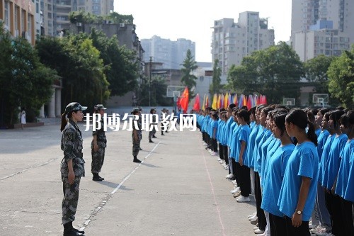 昆明醫(yī)藥職業(yè)技術(shù)學(xué)校2022年學(xué)費(fèi)、收費(fèi)多少