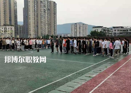 達(dá)州風(fēng)華職業(yè)技術(shù)學(xué)校2022年報(bào)名條件、招生要求、招生對(duì)象