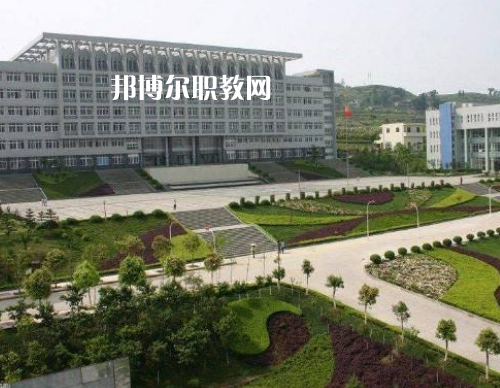 重慶萬州三峽服裝藝術(shù)學(xué)校2022年報(bào)名條件、招生要求、招生對(duì)象
