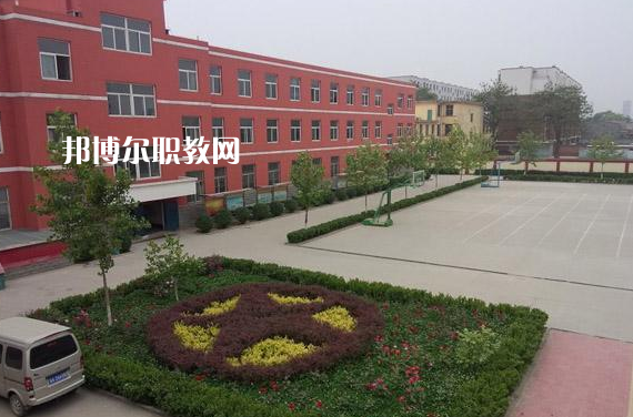 石家莊工業(yè)中等專(zhuān)業(yè)學(xué)校2022年有哪些專(zhuān)業(yè)