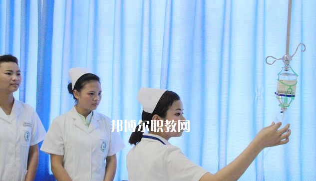眉山衛(wèi)生職業(yè)學(xué)校2022年報(bào)名條件、招生要求、招生對(duì)象