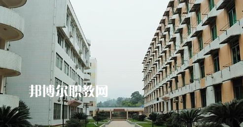 四川質(zhì)量技術(shù)監(jiān)督學(xué)校怎么樣、好不好