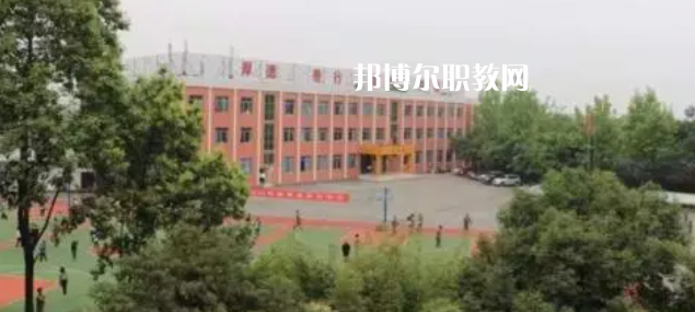成都德圣中等職業(yè)學(xué)校怎么樣、好不好