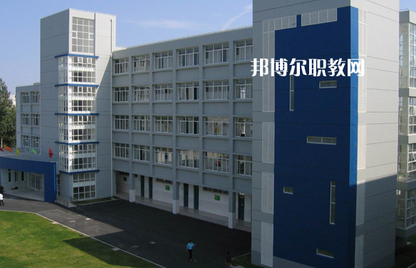 石家莊世海傳媒中等專業(yè)學(xué)校2022年報(bào)名條件、招生要求、招生對(duì)象