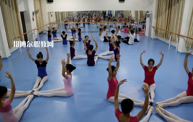 廣西機(jī)電工程學(xué)校怎么樣、好不好