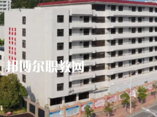 汕頭技師學(xué)院2022年報(bào)名條件、招生要求、招生對(duì)象 