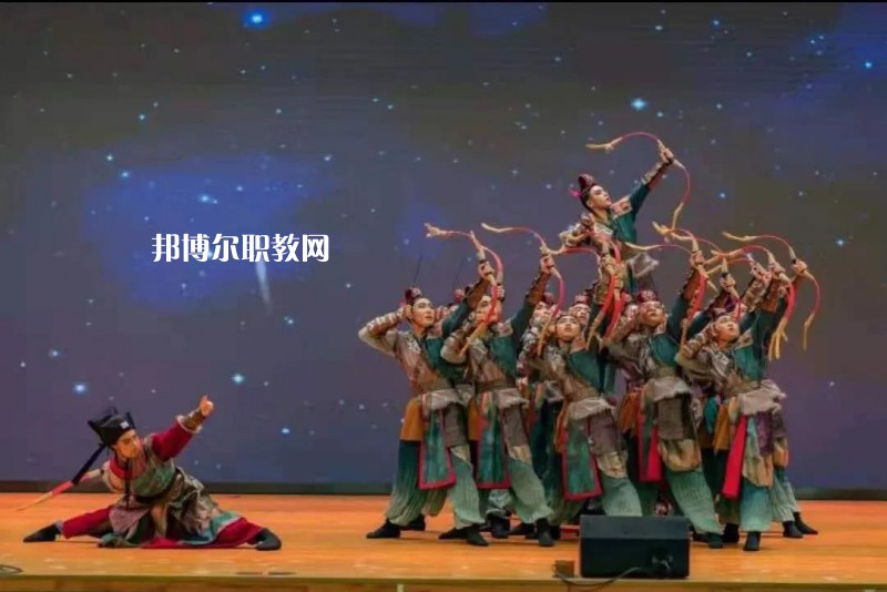 四川東坡中等職業(yè)技術(shù)學(xué)校2022年報(bào)名條件、招生要求、招生對象