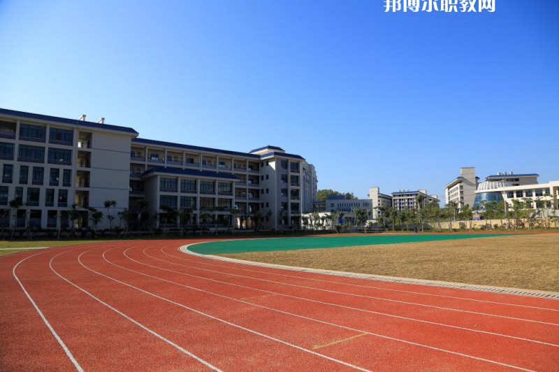 普洱農業(yè)學校2022年學費、收費多少