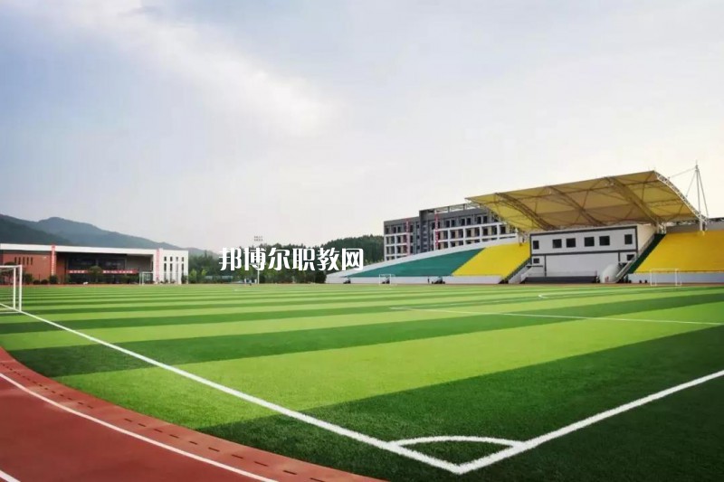 眉山機電職業(yè)技術(shù)學(xué)校2022年報名條件、招生要求、招生對象