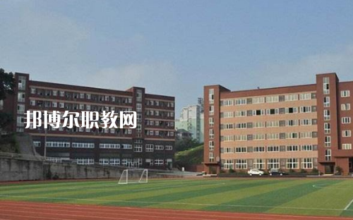 蒙自職業(yè)高級(jí)中學(xué)2022年有哪些專業(yè)