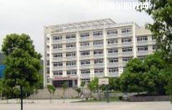廣安鄰水金科職業(yè)技術(shù)學(xué)校2022年報(bào)名條件、招生要求、招生對(duì)象