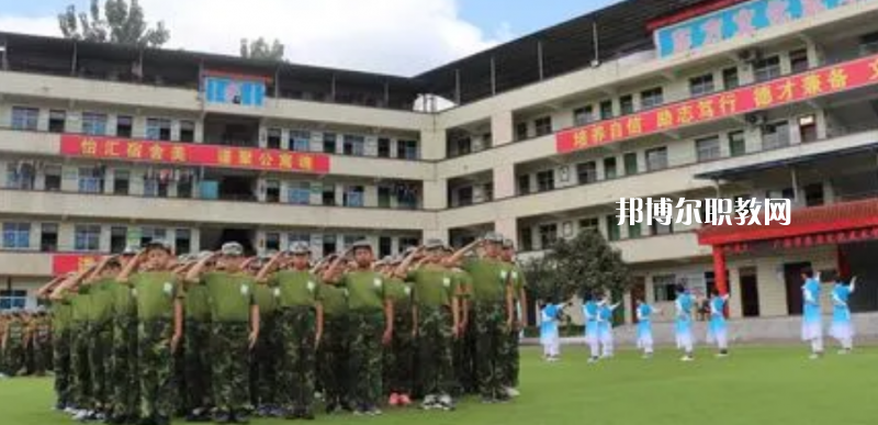 廣安東方文化武術(shù)學(xué)校2022年報(bào)名條件、招生要求、招生對(duì)象
