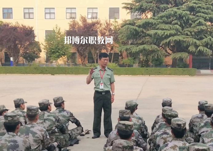 怒江州民族中等專業(yè)學(xué)校2022年報(bào)名條件、招生要求、招生對(duì)象