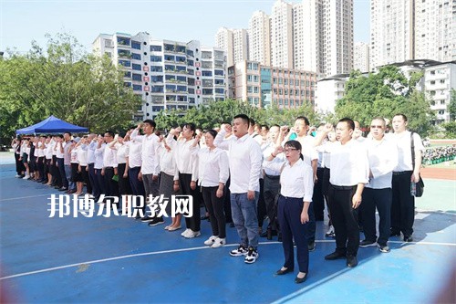 四川渠縣職業(yè)中專學(xué)校2022年報(bào)名條件、招生要求、招生對(duì)象