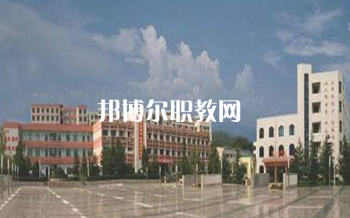 四川省射洪縣職業(yè)中專學(xué)校2022年報(bào)名條件、招生要求、招生對(duì)象