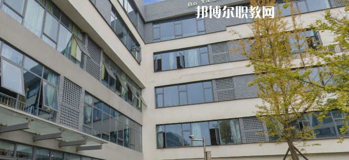 成都青蘇職業(yè)中專學校網(wǎng)站網(wǎng)址