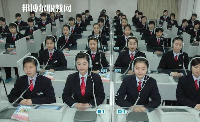 石家莊市第三職業(yè)中專學(xué)校2022年報名條件、招生要求、招生對象