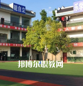 廣安康泉文化武術(shù)學(xué)校2022年報(bào)名條件、招生要求、招生對象