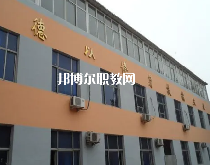 石家莊飲食集團(tuán)烹飪職業(yè)學(xué)校怎么樣、好不好