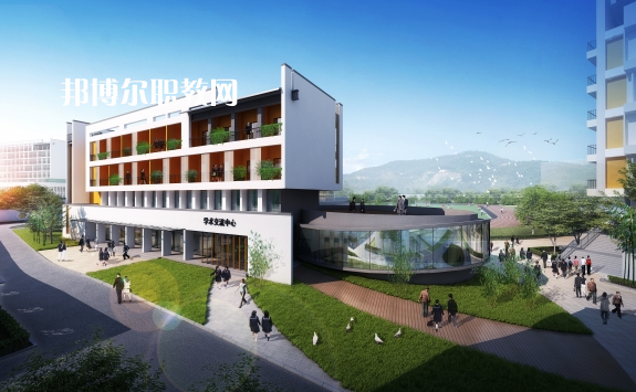 廣州番禺區(qū)新造職業(yè)技術(shù)學(xué)校2022年報(bào)名條件、招生要求、招生對象