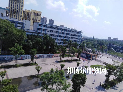 四川省江安縣職業(yè)技術(shù)學(xué)校2022年報(bào)名條件、招生要求、招生對(duì)象