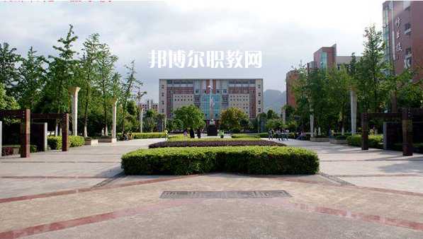 重慶南川隆化職業(yè)中學(xué)校2022年報(bào)名條件、招生要求、招生對(duì)象