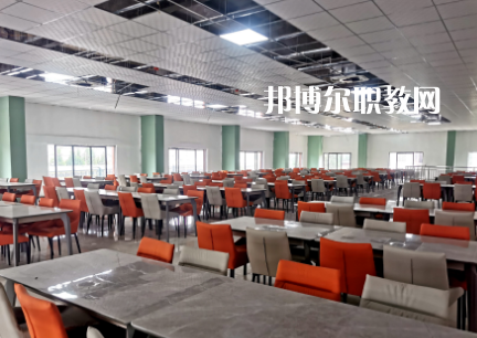 石家莊聯(lián)華職業(yè)中專學(xué)校2022年報名條件、招生要求、招生對象