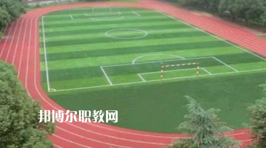 佛山三江職業(yè)技術(shù)學(xué)校2022年學(xué)費(fèi)、收費(fèi)多少