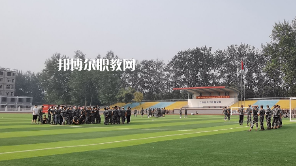 曲靖農(nóng)業(yè)學(xué)校2022年招生辦聯(lián)系電話(huà)