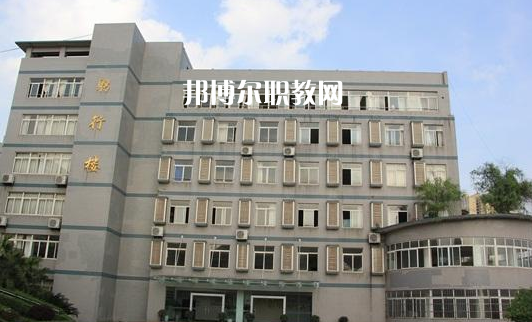 四川宜賓工業(yè)職業(yè)技術學校2022年報名條件、招生要求、招生對象