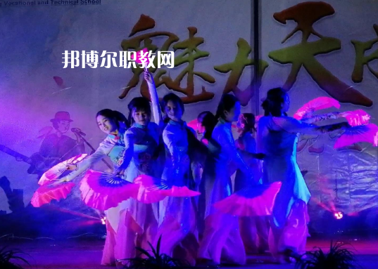 宜賓天成職業(yè)技術(shù)學(xué)校2022年報(bào)名條件、招生要求、招生對(duì)象