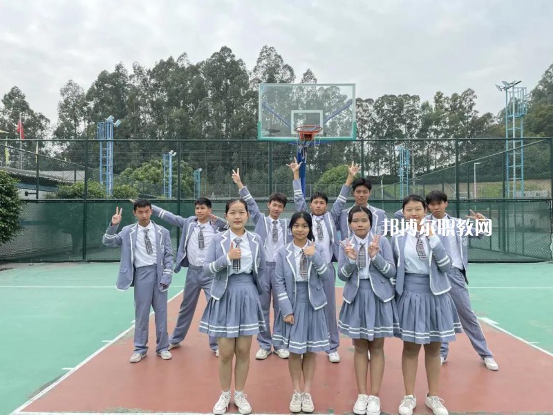 佛山南海區(qū)九江職業(yè)技術(shù)學(xué)校2022年招生辦聯(lián)系電話(huà)