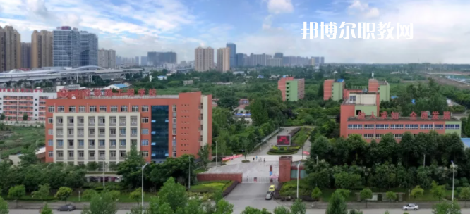 成都鐵路工程學(xué)校怎么樣、好不好