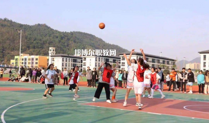 四川珙縣職業(yè)技術(shù)學校怎么樣、好不好