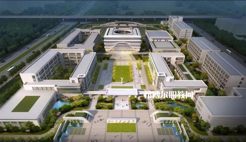 臺州護(hù)士學(xué)校2022年學(xué)費(fèi)、收費(fèi)多少